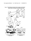 Collaboration portal (COPO) a scaleable method, system, and apparatus for providing computer-accessible benefits to communities of users diagram and image