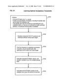 Collaboration portal (COPO) a scaleable method, system, and apparatus for providing computer-accessible benefits to communities of users diagram and image