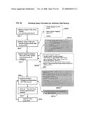 Collaboration portal (COPO) a scaleable method, system, and apparatus for providing computer-accessible benefits to communities of users diagram and image