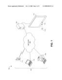 System and Method for Sharing Images diagram and image