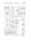 Summarization tool and method for a dialogue sequence diagram and image