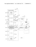 Summarization tool and method for a dialogue sequence diagram and image