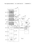 Summarization tool and method for a dialogue sequence diagram and image