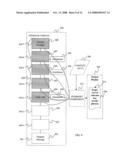 Summarization tool and method for a dialogue sequence diagram and image