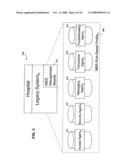 Methods, Systems, and Products for Categorizing and Converting Attached Objects diagram and image