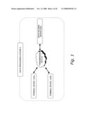 Data Processing Device diagram and image