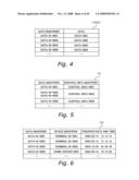 Data Processing Device diagram and image