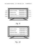 Data Processing Device diagram and image