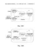 Data Processing Device diagram and image