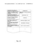 Data Processing Device diagram and image