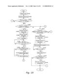 Data Processing Device diagram and image