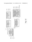 Data Processing Device diagram and image