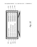 Data Processing Device diagram and image