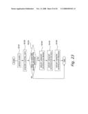 Data Processing Device diagram and image