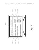 Data Processing Device diagram and image