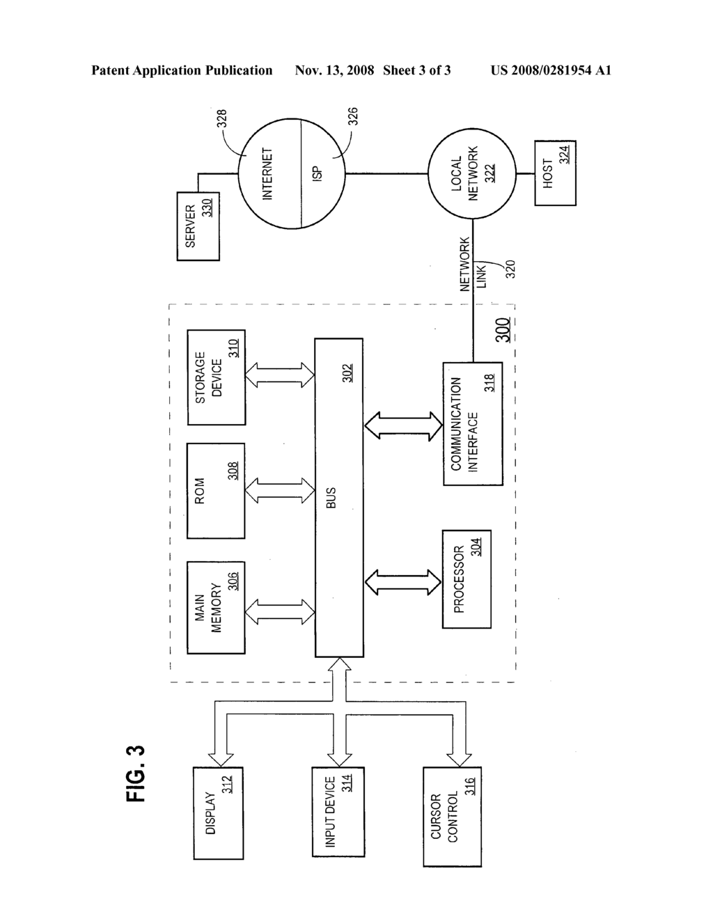 Capability requirements for group membership - diagram, schematic, and image 04