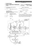 SYSTEM AND METHOD FOR DEVICE MANAGEMENT diagram and image