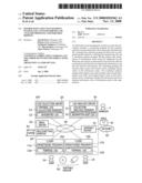 INFORMATION ASSET MANAGEMENT SYSTEM, LOG ANALYSIS SERVER, LOG ANALYSIS PROGRAM, AND PORTABLE MEDIUM diagram and image