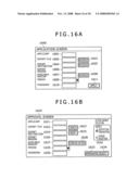 INFORMATION ASSET MANAGEMENT SYSTEM, LOG ANALYSIS SERVER, LOG ANALYSIS PROGRAM, AND PORTABLE MEDIUM diagram and image