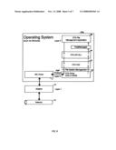 DISTRIBUTED REMOTE MANAGEMENT (DRMON) FOR NETWORKS diagram and image