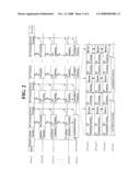 Parameter adjusting device diagram and image