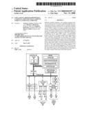 Low Latency, High Bandwidth Data Communications Between Compute Nodes in a Parallel Computer diagram and image