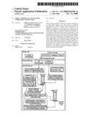 Direct Memory Access Transfer Completion Notification diagram and image