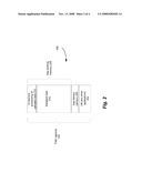 DETERMINATION OF SAMPLING CHARACTERISTICS BASED ON AVAILABLE MEMORY diagram and image