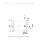 DETERMINATION OF SAMPLING CHARACTERISTICS BASED ON AVAILABLE MEMORY diagram and image