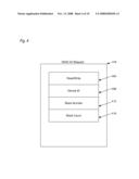 DYNAMIC INPUT/OUTPUT OPTIMIZATION WITHIN A STORAGE CONTROLLER diagram and image