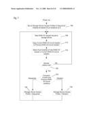 DYNAMIC INPUT/OUTPUT OPTIMIZATION WITHIN A STORAGE CONTROLLER diagram and image