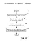 Method and apparatus for instant playback of a movie title diagram and image