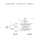 Method and apparatus for instant playback of a movie title diagram and image