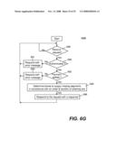 Method and apparatus for instant playback of a movie title diagram and image