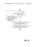 Method and apparatus for instant playback of a movie title diagram and image