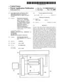 Data Processing Apparatus that Provides Parallel Access to Multi-Dimensional Array of Data Values diagram and image