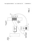 Virtual Translation Lookaside Buffer diagram and image