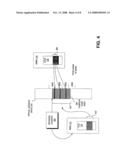 Virtual Translation Lookaside Buffer diagram and image