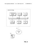 Virtual Translation Lookaside Buffer diagram and image