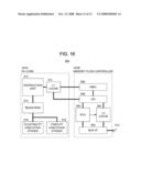 METHODS AND APPARATUS FOR LATENCY CONTROL IN A MULTIPROCESSOR SYSTEM diagram and image