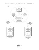 MUTUALLY AUTHENTICATED SECURE CHANNEL diagram and image