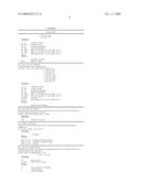 Method and apparatus for testing request-response service using live connection traffic diagram and image