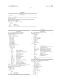 Method and apparatus for testing request-response service using live connection traffic diagram and image