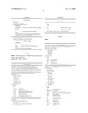 Method and apparatus for testing request-response service using live connection traffic diagram and image