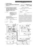 Failure information management method and apparatus, failure detection method and apparatus, electronic apparatus, information processing apparatus and computer-readable storage medium diagram and image