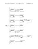 Failure information management method and apparatus, failure detection method and apparatus, electronic apparatus, information processing apparatus and computer-readable storage medium diagram and image