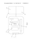 Rendering a User Interface diagram and image