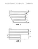 Automated Paragraph Layout diagram and image