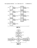 Automated Paragraph Layout diagram and image