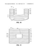 Automated Paragraph Layout diagram and image